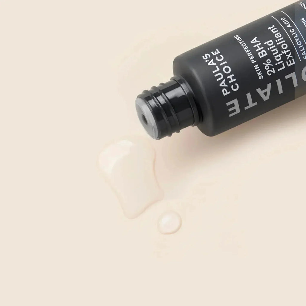 Paula's ChoicePaula's Choice Skin Perfecting 2% BHA Liquid Exfoliant - Trial Size (30ml)Mood Arabia655439020169