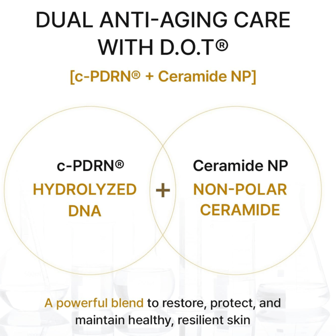 REJURANREJURAN Dual Effect Ampule 50mlMood Arabia8806121402073