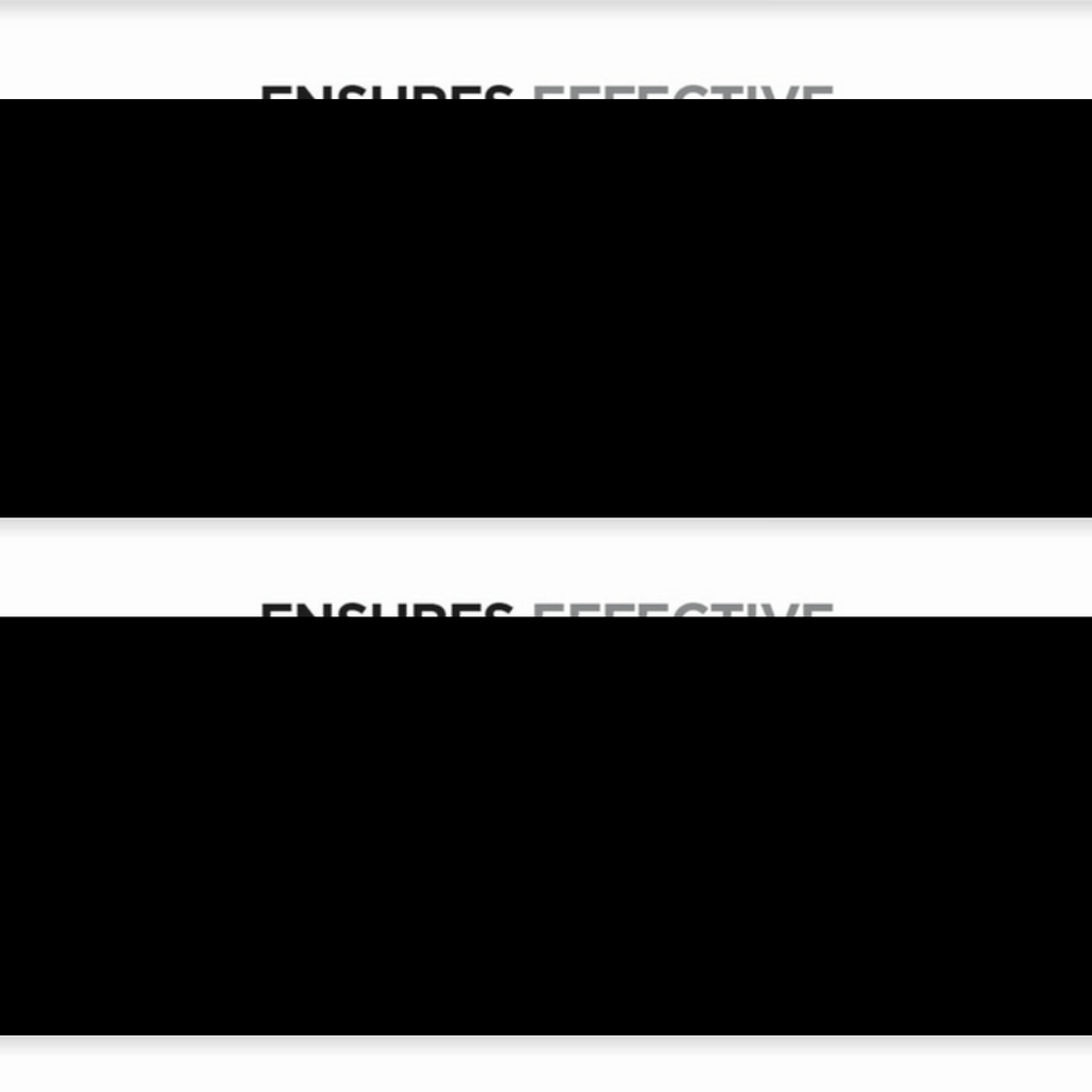 Skin1004SKIN1004 Madagascar Centella Soothing Cream 75mlMood ArabiaIherb