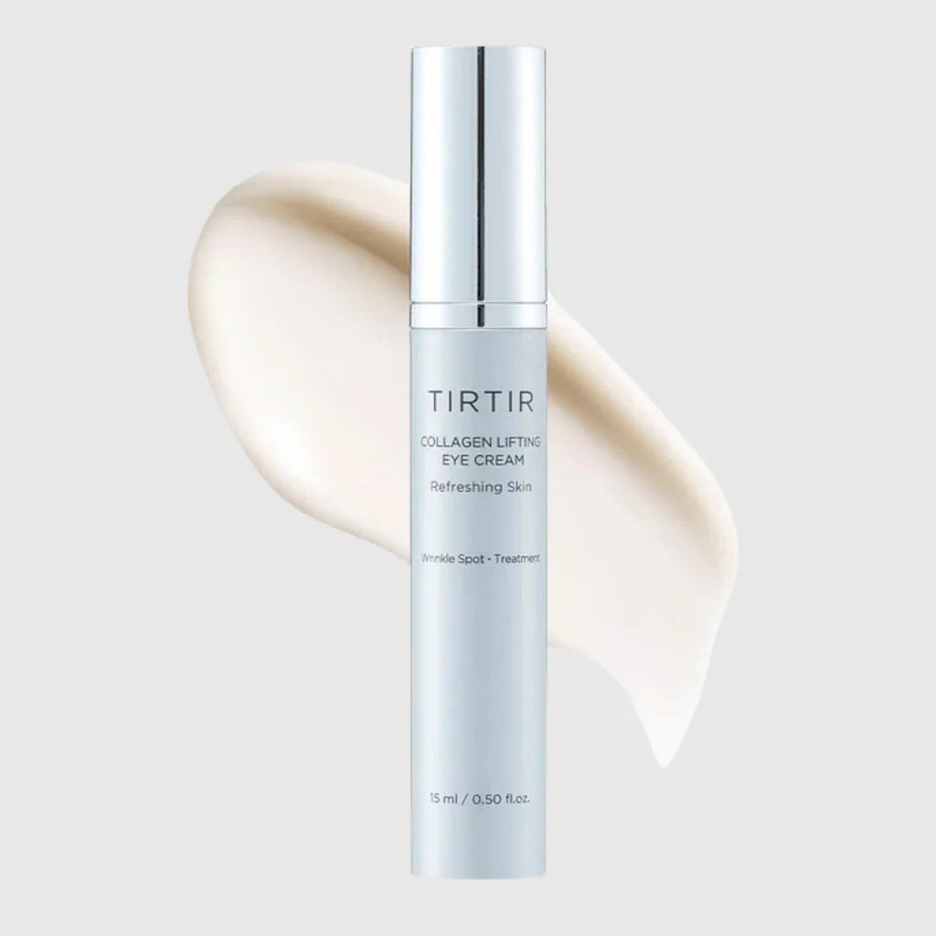TIRTIRTIRTIR Collagen Lifting Eye Cream 15mlMood Arabia8809679692514