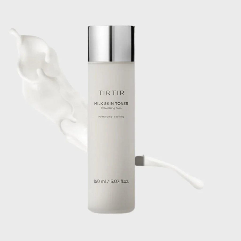 TIRTIRTIRTIR Milk Skin Toner 150mlMood Arabia8809928131153