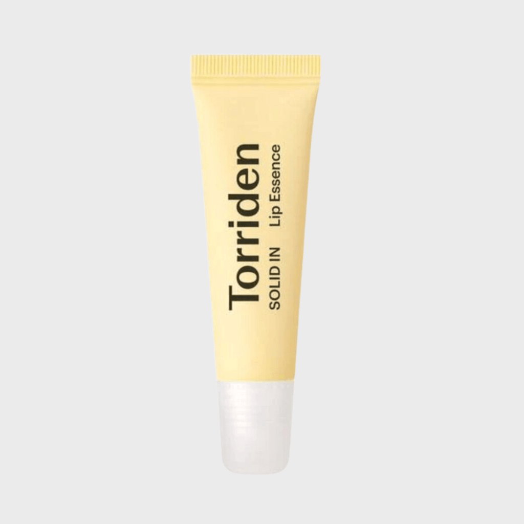 TorridenTorriden SOLID IN Ceramide Lip Essence 11mlMood ArabiaIherb